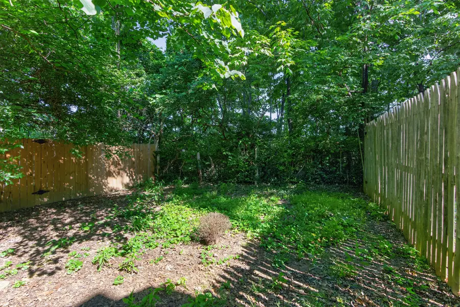 3413 Springlake Drive, Lexington, KY 40517 - #2