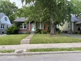 159 Goodrich Avenue, Lexington, KY 40503
