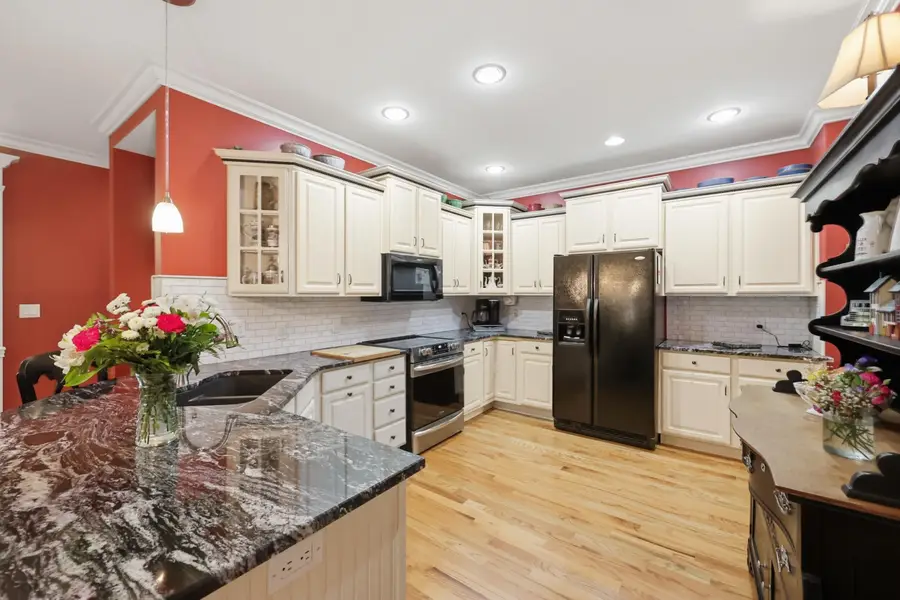 106 Bethpage Path, Georgetown, KY 40324 - #2