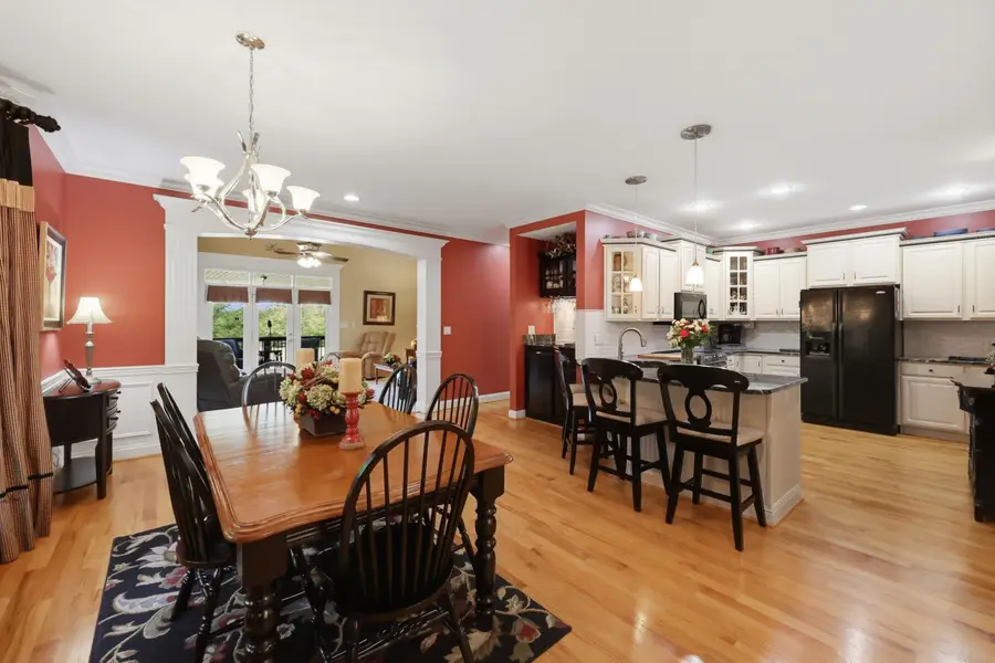 106 Bethpage Path, Georgetown, KY 40324 - #3