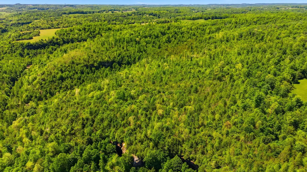 0 Cr-1426 Road, Ezel, KY 41425 - #1
