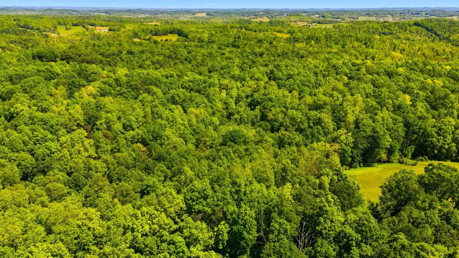 0 Cr-1426 Road, Ezel, KY 41425 - #3