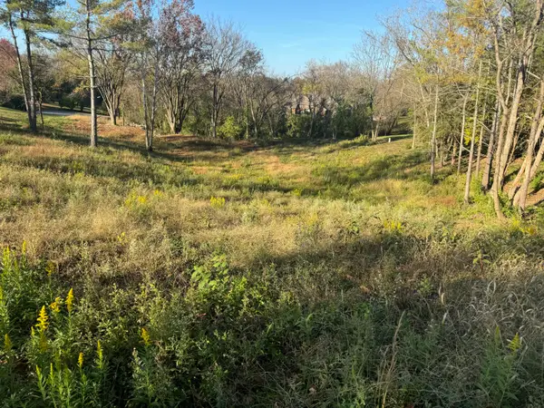 122 Old Pond Way, Richmond, KY 40475