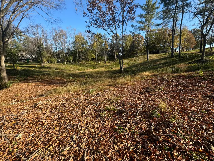 122 Old Pond Way, Richmond, KY 40475 - #2