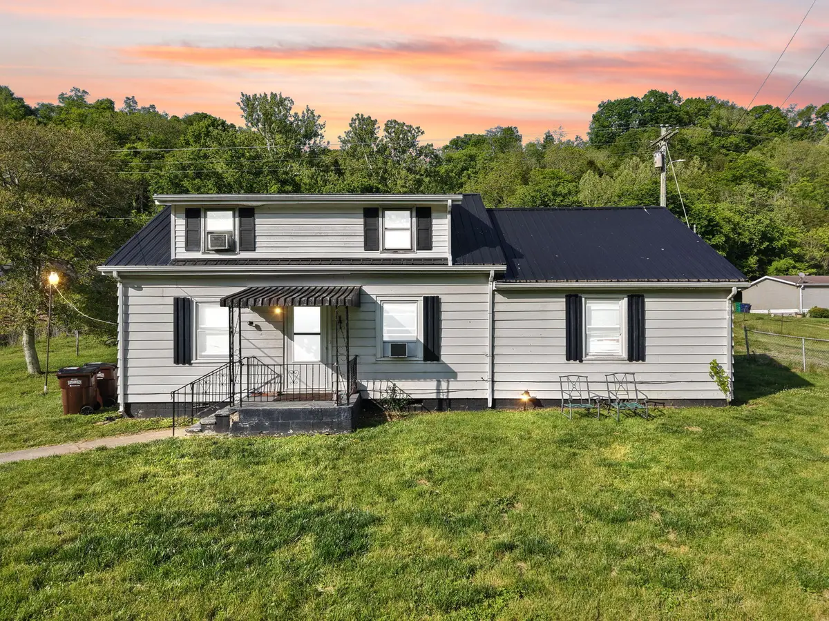2610 Tates Creek Road, Richmond, KY 40475 - #1