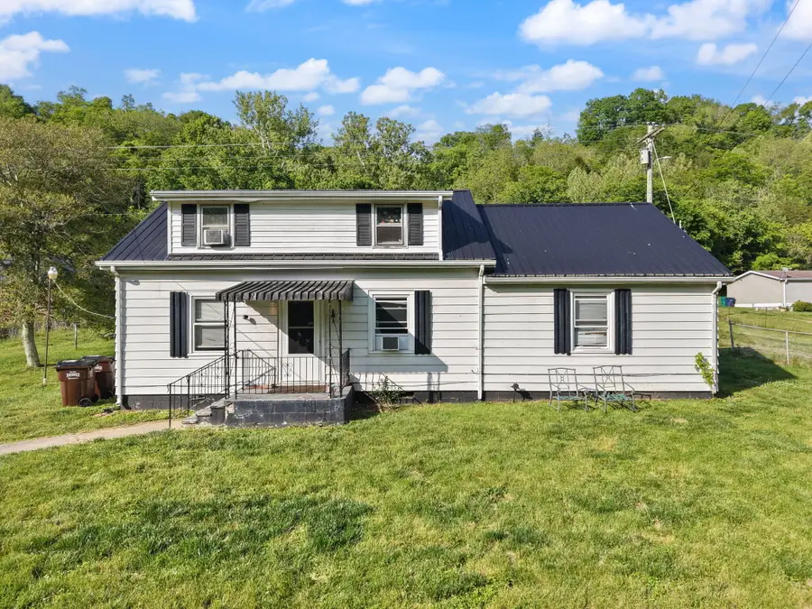 2610 Tates Creek Road, Richmond, KY 40475 - #2