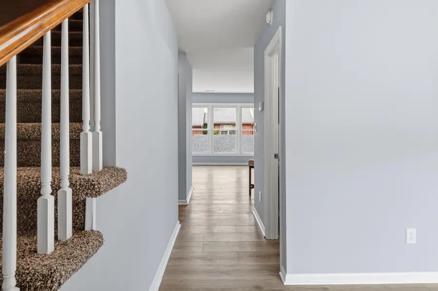 305 Bainbridge Drive #i, Lexington, KY 40509 - #2