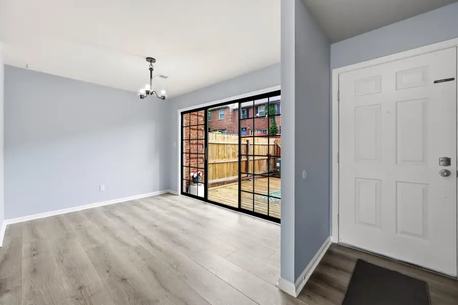 305 Bainbridge Drive #i, Lexington, KY 40509 - #3