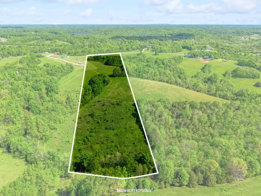 0 Highview Church Road, Bloomfield, KY 40008 - #2