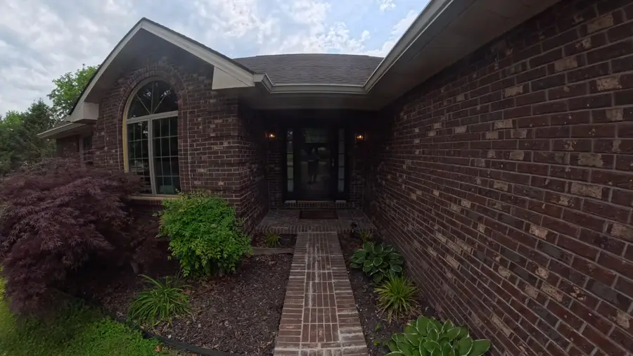 3015 Simpson Drive, Somerset, KY 42503 - #2