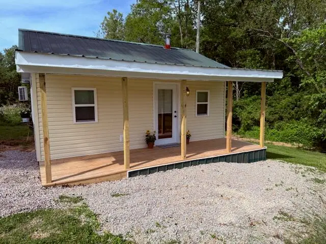 151 Ruby Easterling Road, West Liberty, KY 41472 - #1