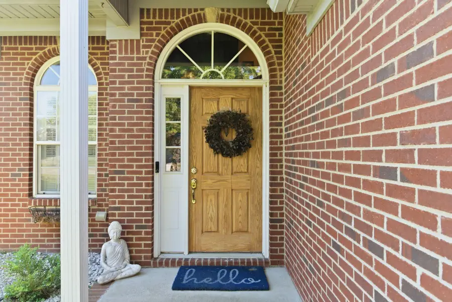 108 Back Stretch Drive, Georgetown, KY 40324 - #2