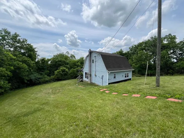 5300 Sugar Creek Pike, Nicholasville, KY 40356