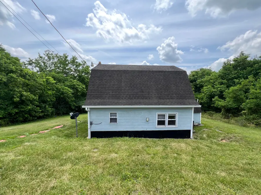 5300 Sugar Creek Pike, Nicholasville, KY 40356 - #2
