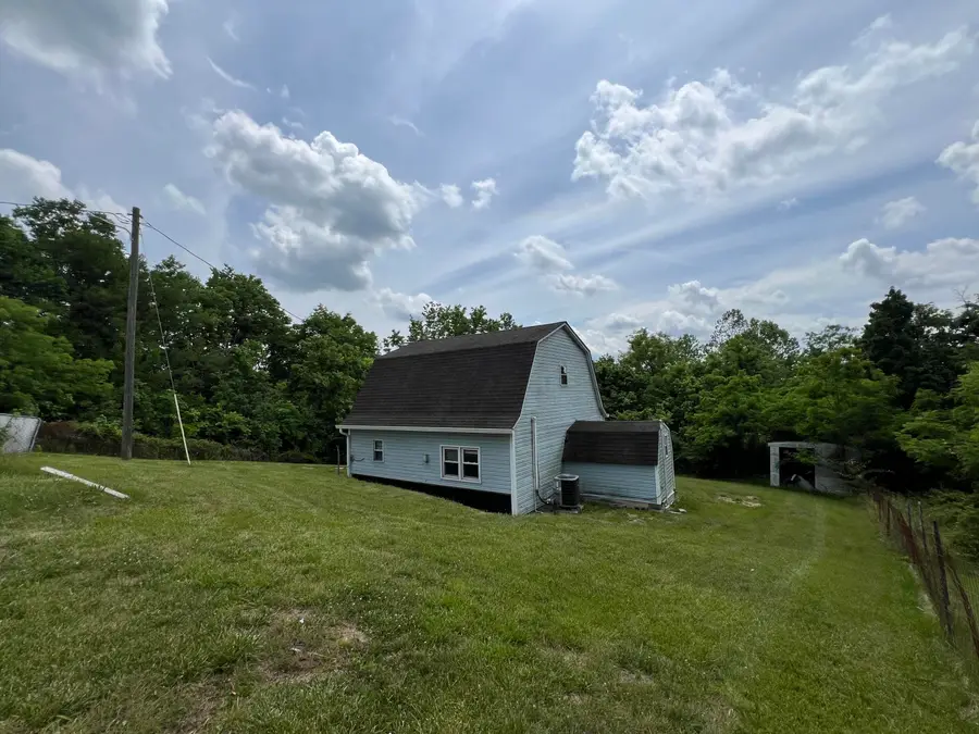 5300 Sugar Creek Pike, Nicholasville, KY 40356 - #3