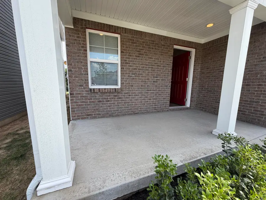 2460 Feathersound Way, Lexington, KY 40511 - #2