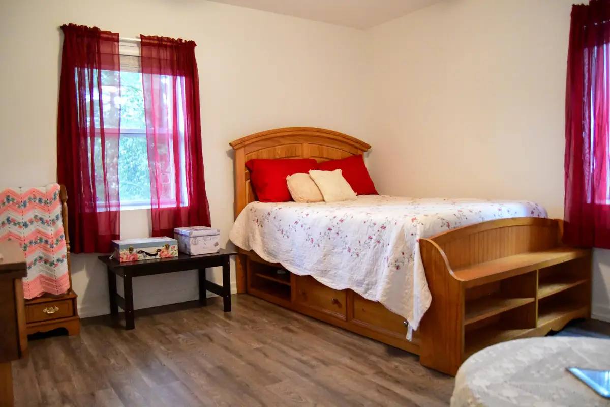 614 Benjamin Drive, Richmond, KY 40475 - #1