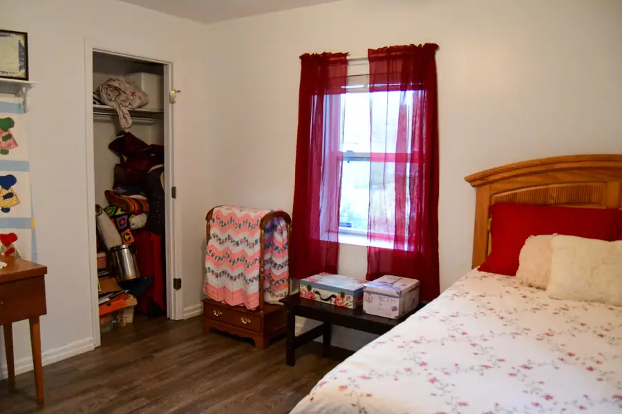 614 Benjamin Drive, Richmond, KY 40475 - #2