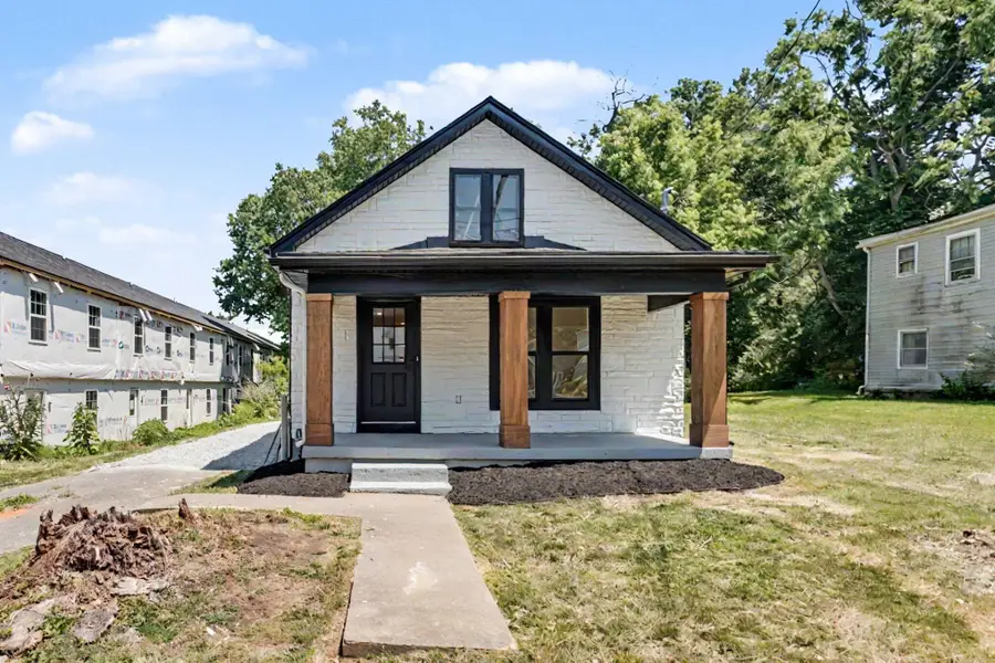 170 Macey Avenue, Versailles, KY 40383 - #2