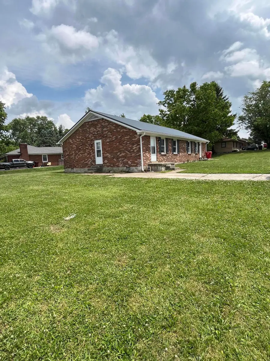200 Longview Drive, Nicholasville, KY 40356 - #3