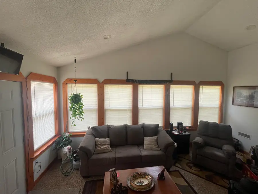 138 Ruthford Road, Strunk, KY 42649 - #2