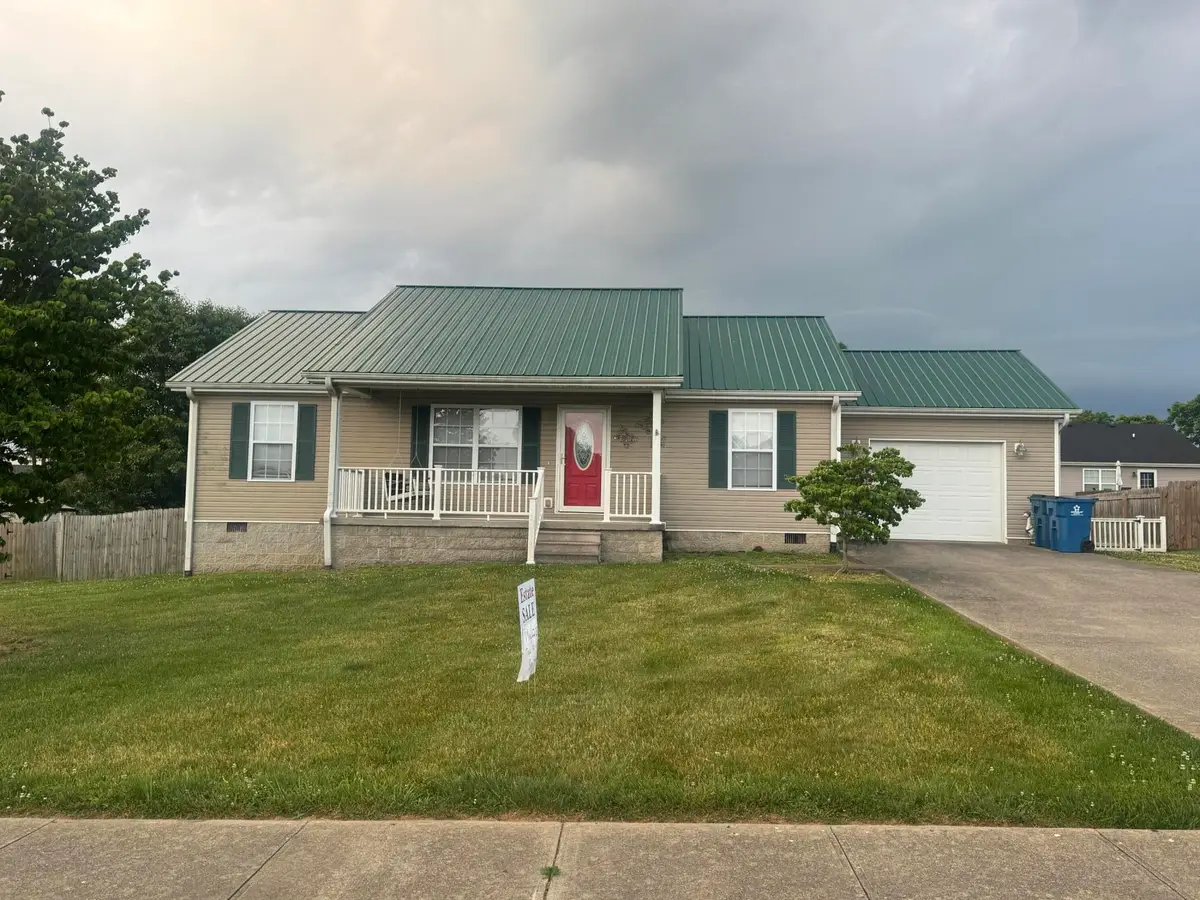 75 Rolling Meadows Drive, Stanford, KY 40484 - #1
