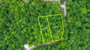 Lot 27 Timber Ridge Road, Nancy, KY 42544