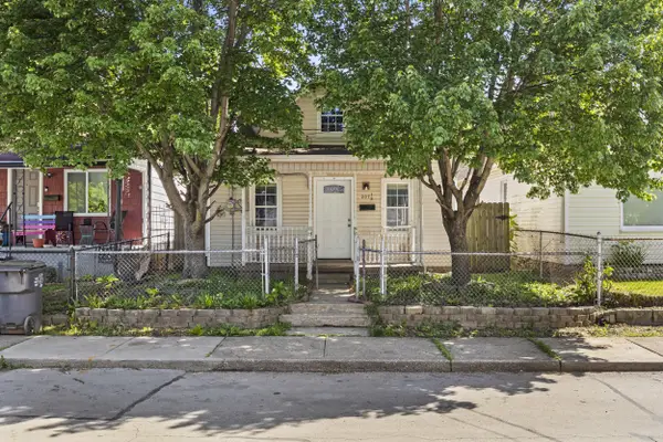 207 York Street, Lexington, KY 40508