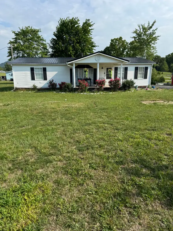 619 Matalines Way, Berea, KY 40403