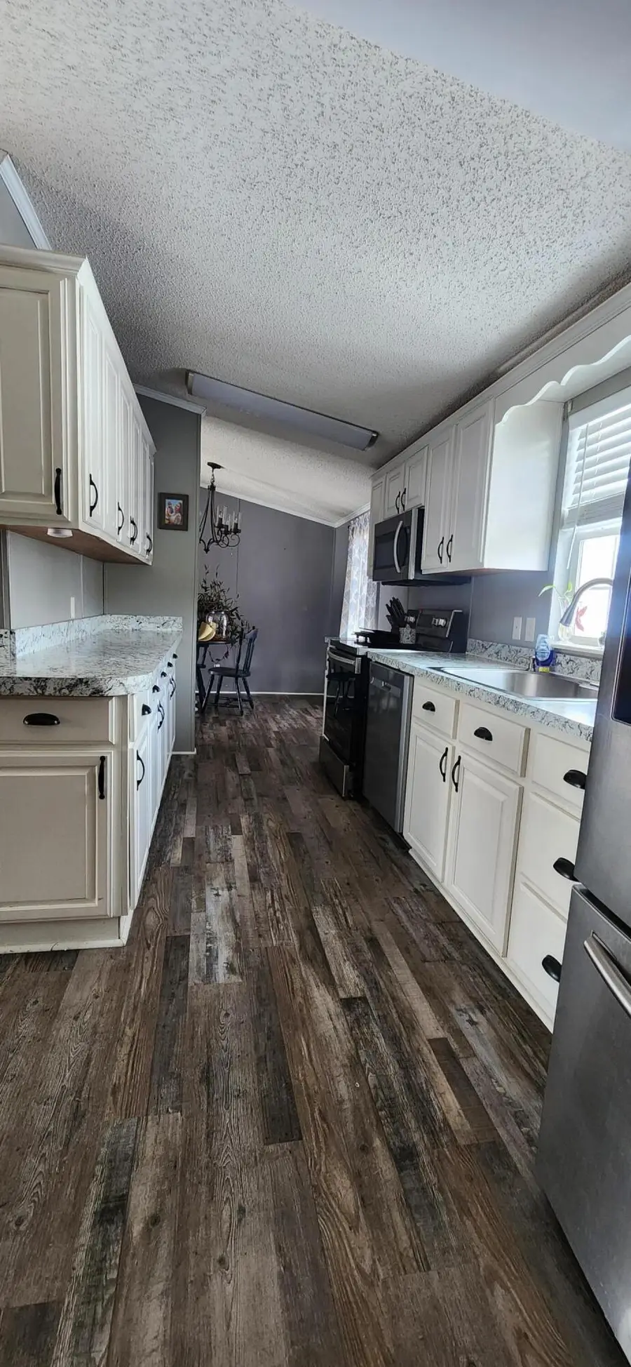 619 Matalines Way, Berea, KY 40403 - #3