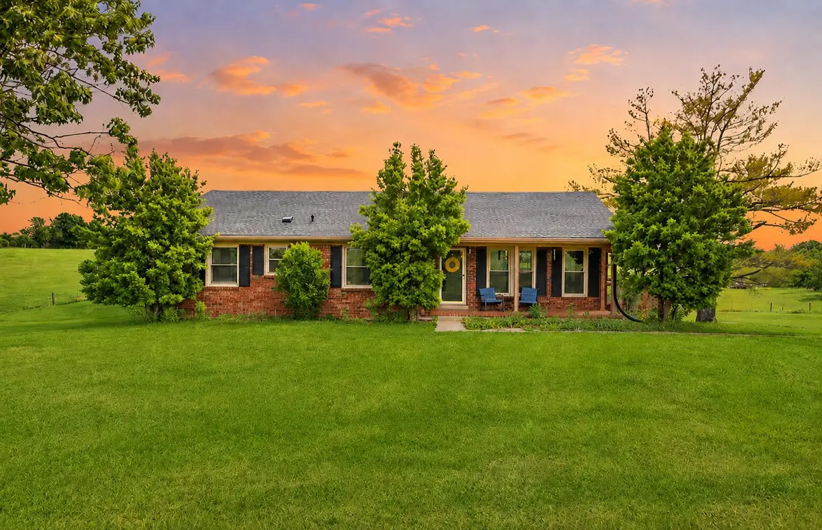 531 Concord Road, Richmond, KY 40475 - #1