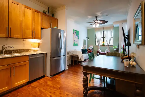 650 S Mill Street #216, Lexington, KY 40508