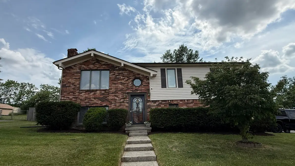 2225 Mercer Drive, Richmond, KY 40475 - #1
