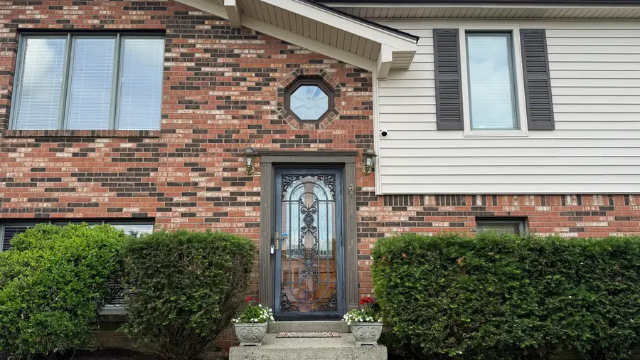2225 Mercer Drive, Richmond, KY 40475 - #2