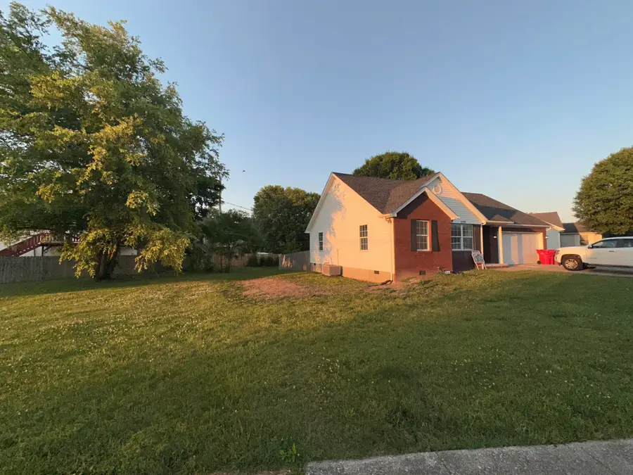 1109 Leathers Lane, Frankfort, KY 40601 - #2