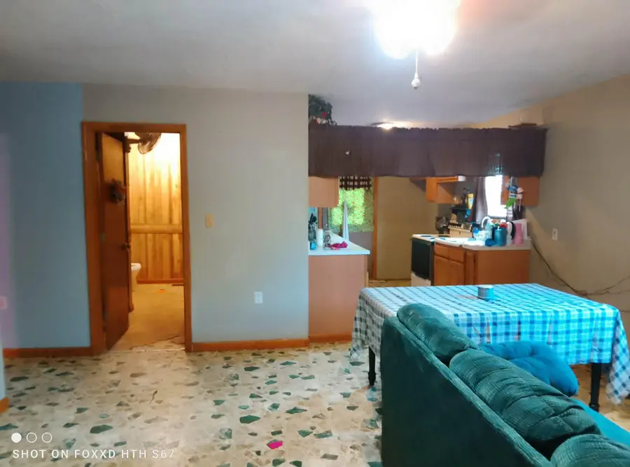 1605 Tiny Branch Road, Frakes, KY 40940 - #3