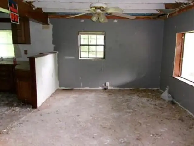1646 Cedgap Road, Louisa, KY 41230 - #3