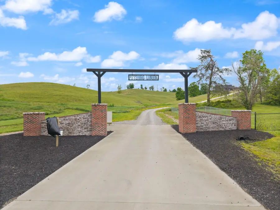 71A  Eagle Landing, London, KY 40741 - #2