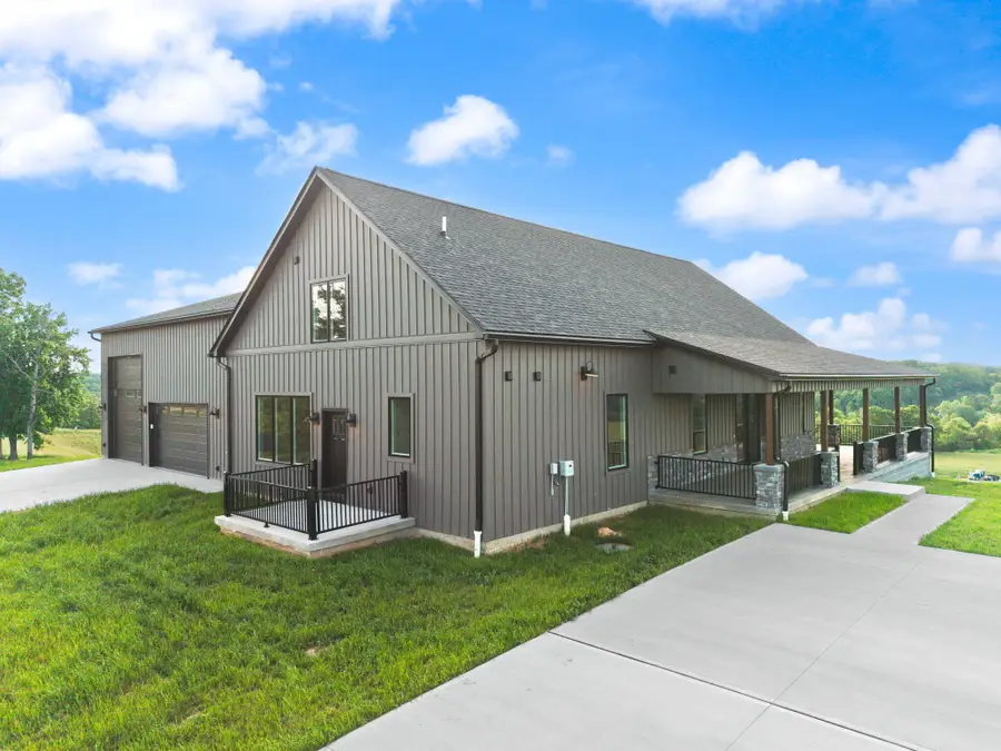 71A  Eagle Landing, London, KY 40741 - #3