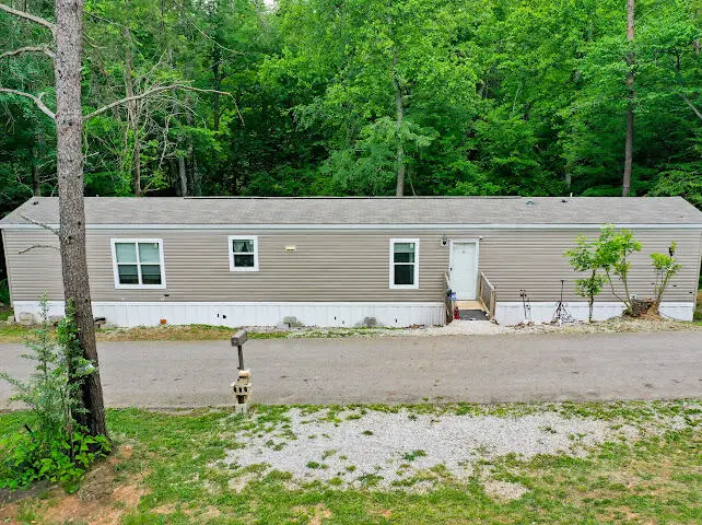 536 Stone Gate Drive, Burnside, KY 42519 - #2