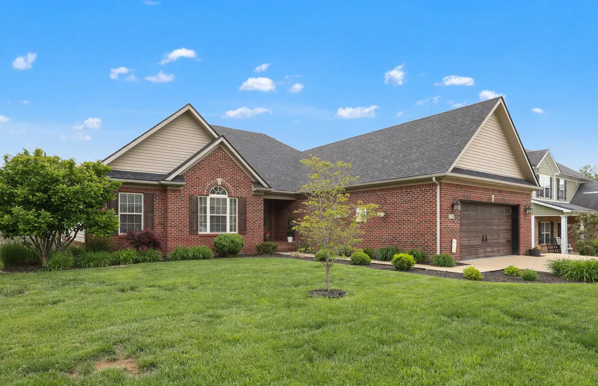 150 Coachman Place, Georgetown, KY 40324 - #1