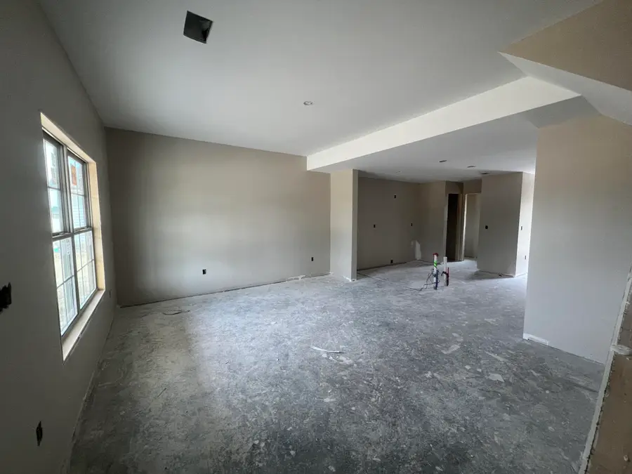 102 Bow Bridge Drive, Berea, KY 40403 - #2
