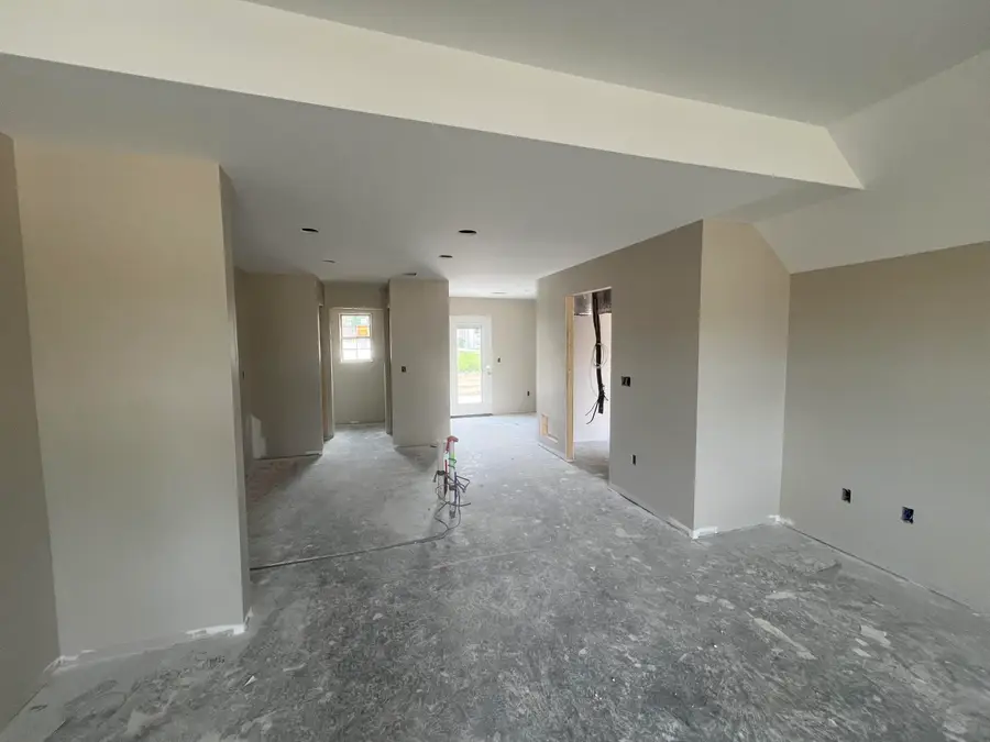 102 Bow Bridge Drive, Berea, KY 40403 - #3