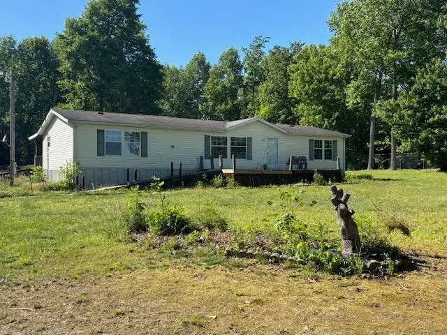 1488 Albright Mill Road, Somerset, KY 42503 - #1