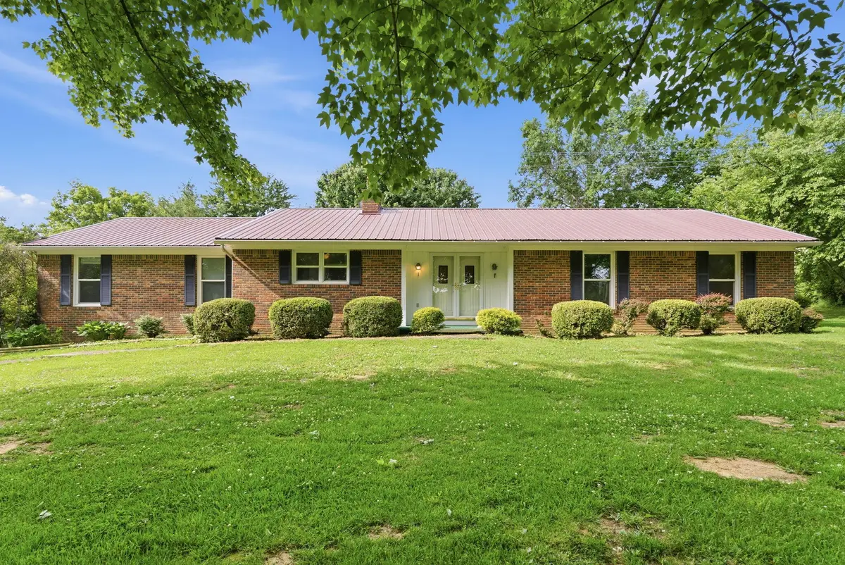 3828 Kentucky Highway 36, Cynthiana, KY 41031 - #1