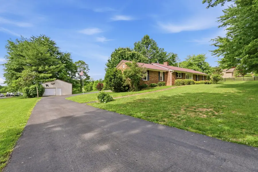 3828 Kentucky Highway 36, Cynthiana, KY 41031 - #2