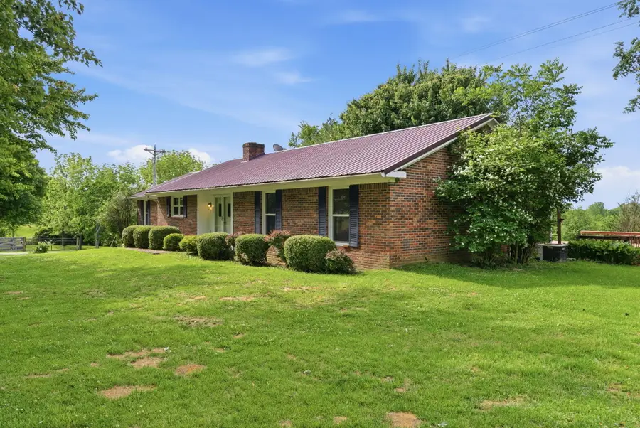 3828 Kentucky Highway 36, Cynthiana, KY 41031 - #3