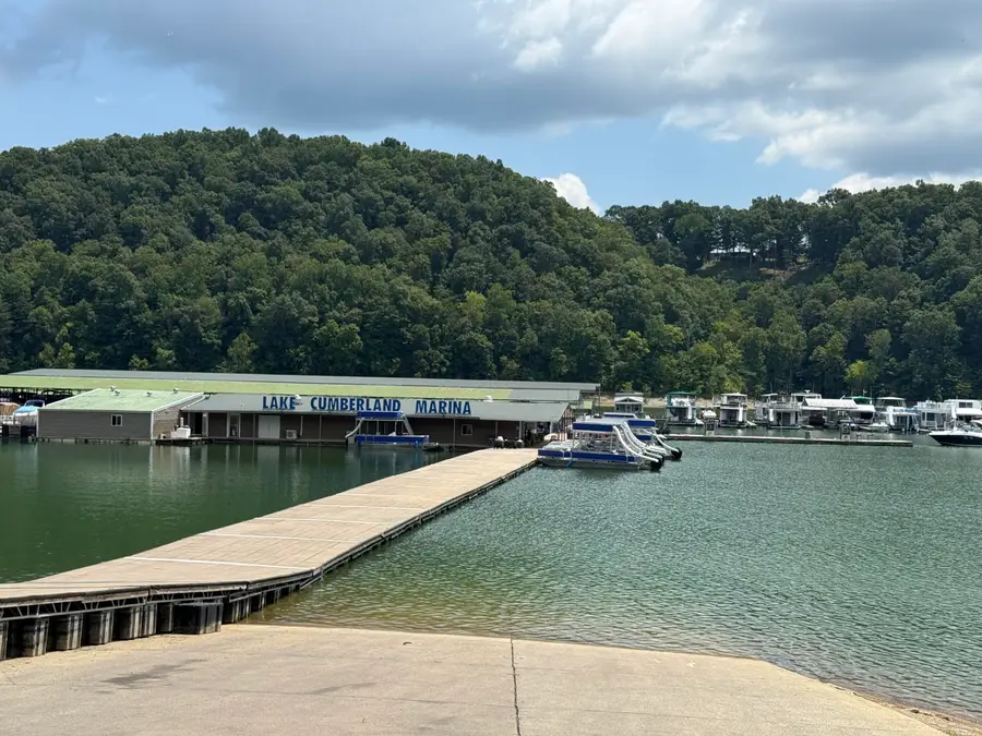 2023 Ky 1383, Russell Springs, KY 42642 - #3