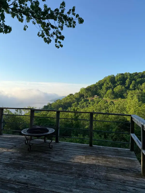 3300 Mary Ingles Highway, Maysville, KY 41056