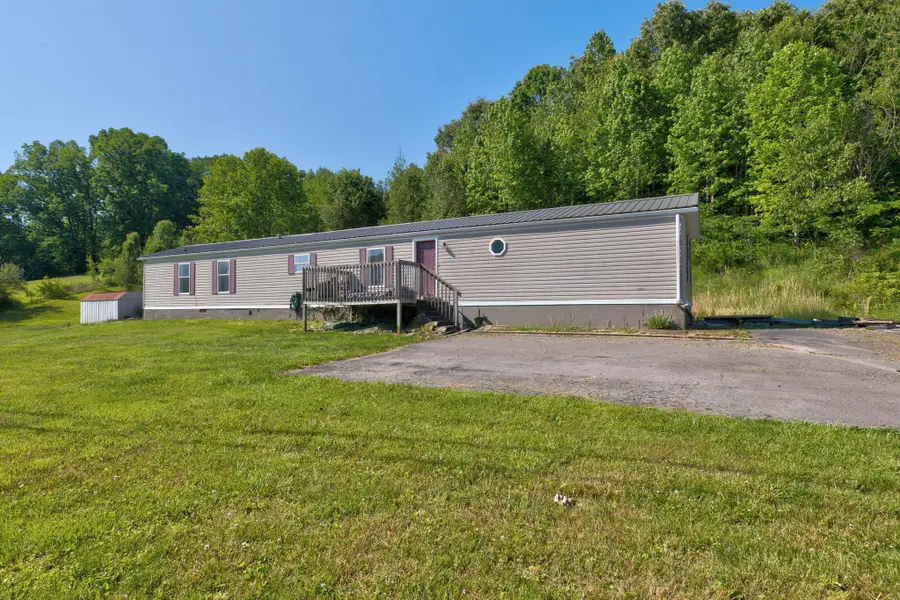 230 Kristen Drive, Clay City, KY 40312 - #2